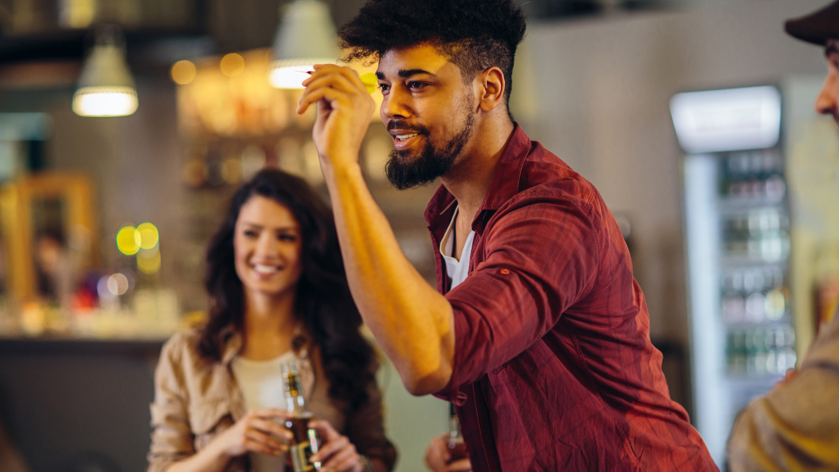 fatcatsfun-queen-creek-movie-theater-movie-showtimes-tickets