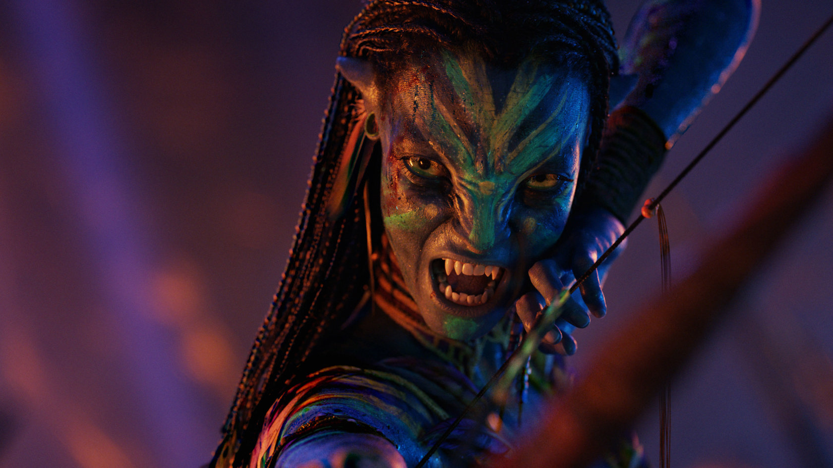 FatCats Entertainment Queen Creek Movie Theater Movie Showtimes