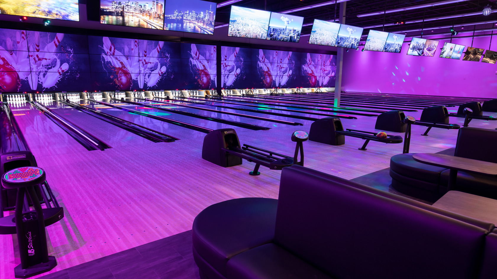 FatCatsFun - Mesa fatcatsfun-mesa