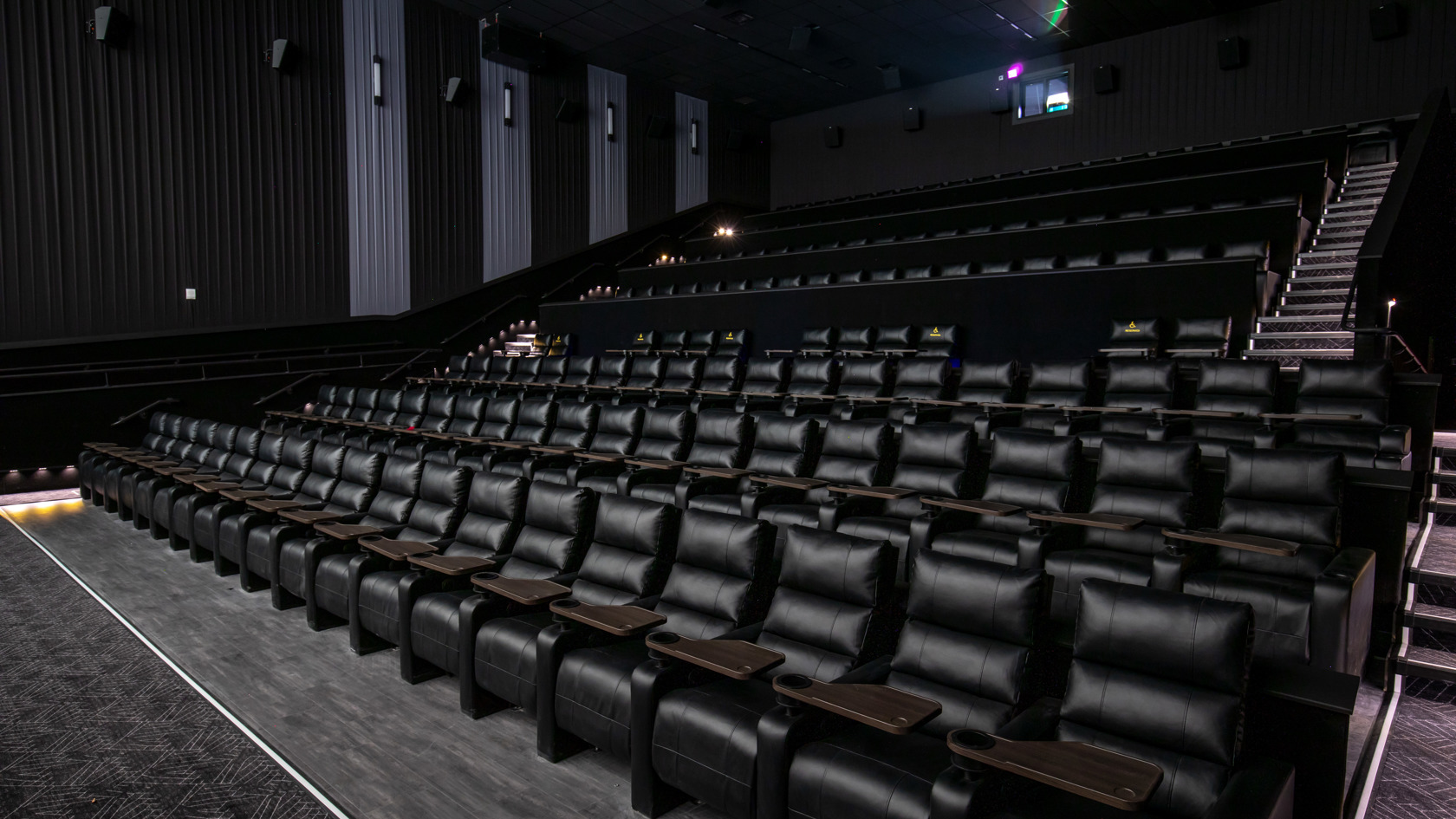 FatCatsFun Bluffdale